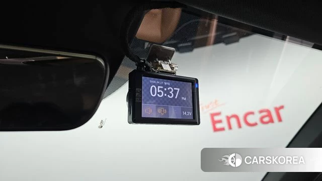 Kia Sorento 4th Generation id 4225061 из Кореи 10