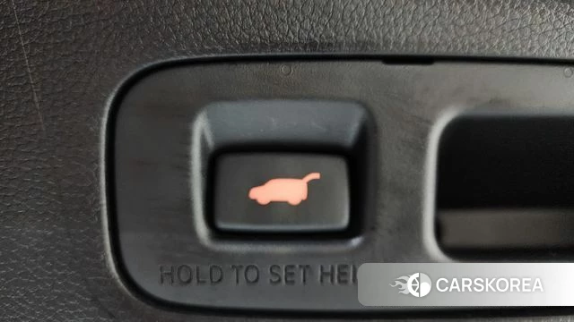 Honda CR-V 6th generation id 4413768 из Кореи 10