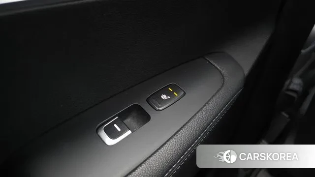 Kia The New Sorento id 3636634 из Кореи 10