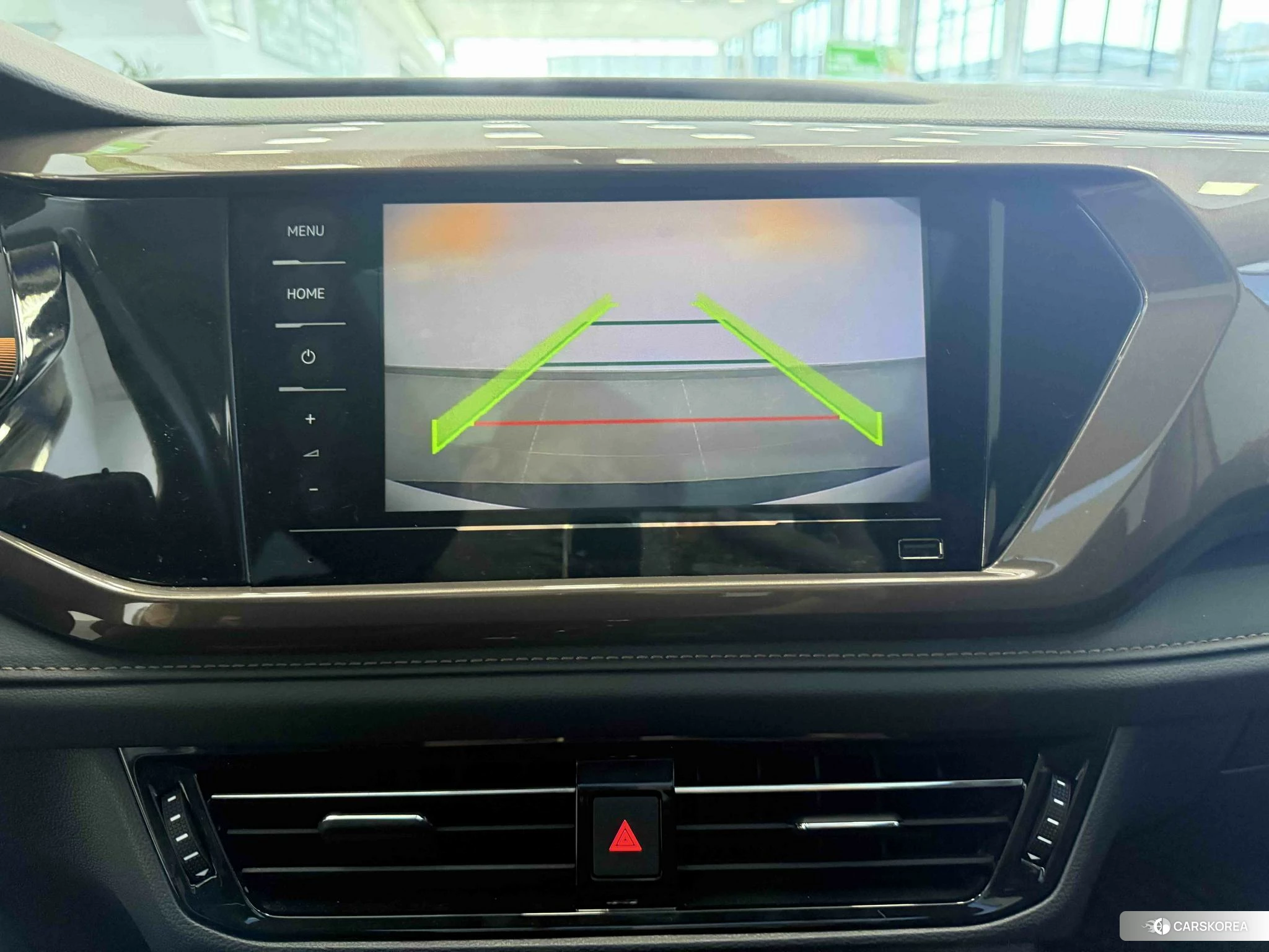 Volkswagen Tuyue id 4512617 из Китая 10