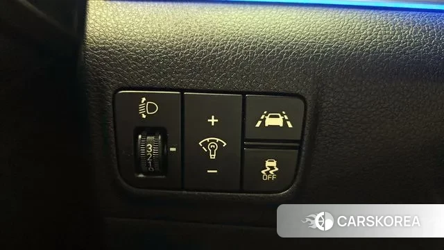 Kia K5 3rd generation id 3717799 из Кореи 10