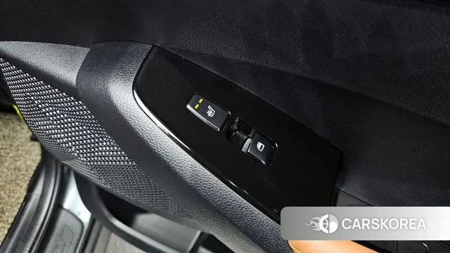 Kia The New Seltos id 3653795 из Кореи 10