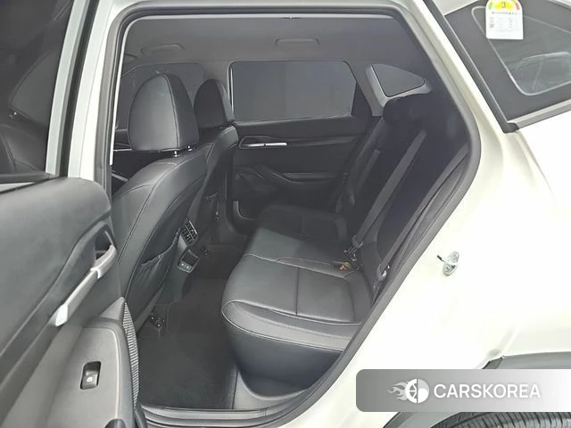 Kia The New Seltos id 4505629 из Кореи 10