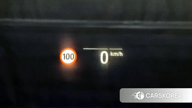 BMW X5 (G05) id 3416363 из Кореи 10