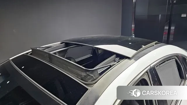 Hyundai Grandeur IG id 3541773 из Кореи 10