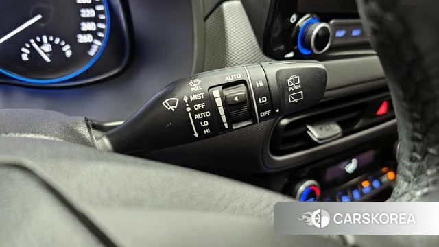 Hyundai The New Kona Hybrid id 4267234 из Кореи 10