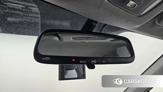 Kia All New Morning (JA) id 3578887 из Кореи 10