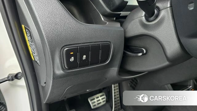 Kia The New Kia Ray id 4427770 из Кореи 10
