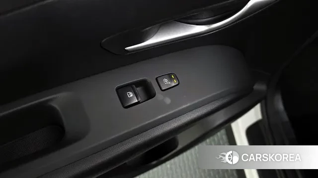 Hyundai Tucson (NX4) id 3507923 из Кореи 10