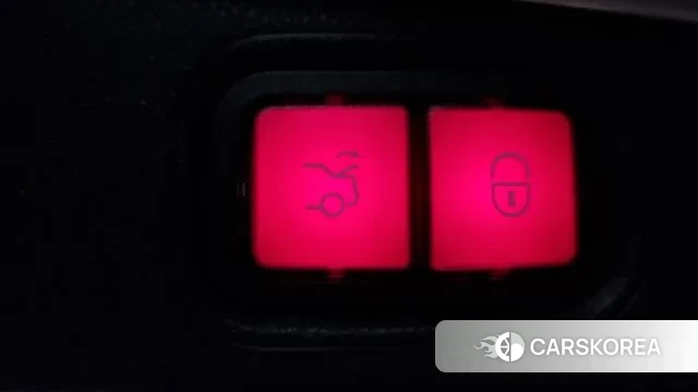 Mercedes-Benz E-Class W213 id 3013224 из Кореи 10