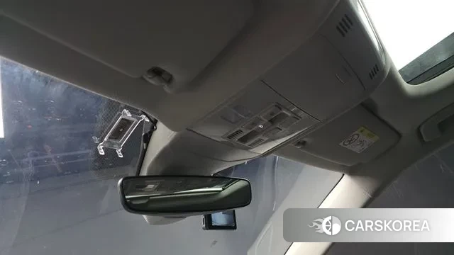 Volkswagen 7th Generation of Jetta id 3787924 из Кореи 10