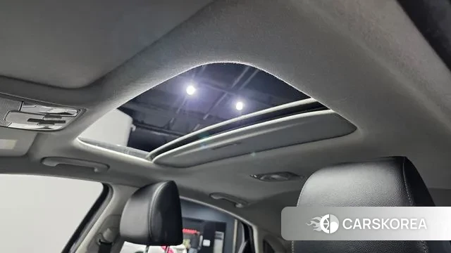 Kia The New K3 2nd generation id 3741223 из Кореи 10