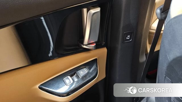 Kia Carnival 4th generation id 3897176 из Кореи 10