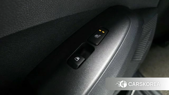 Kia Seltos id 4019264 из Кореи 10