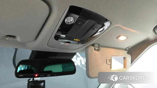 Kia Seltos id 4435027 из Кореи 10