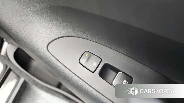 Hyundai The New Grandeur IG id 3772144 из Кореи 10