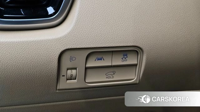 Kia Sorento 4th Generation id 4899683 из Кореи 10