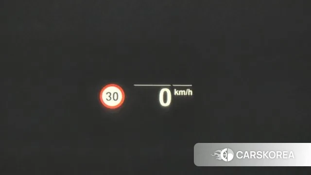 BMW X6 (G06) id 3586833 из Кореи 10