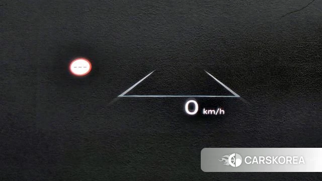Hyundai Grandeur Hybrid (GN7) id 4322755 из Кореи 10