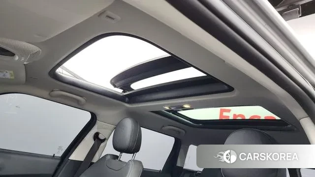 Mini Cooper Clubman id 3367675 из Кореи 10