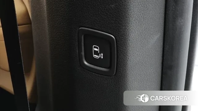 Kia Carnival 4th generation id 3671124 из Кореи 10