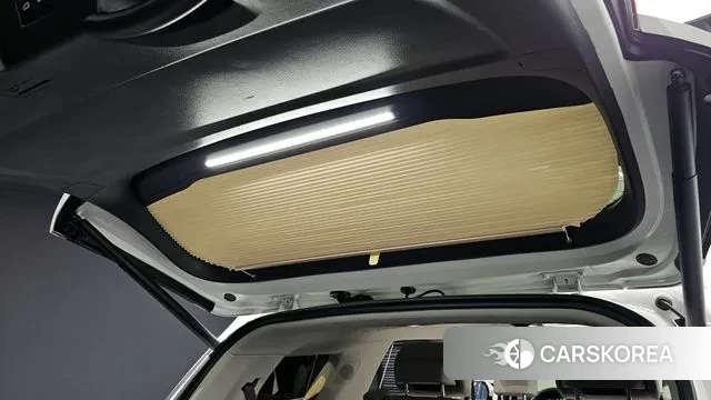 Kia Carnival 4th generation id 3665022 из Кореи 10