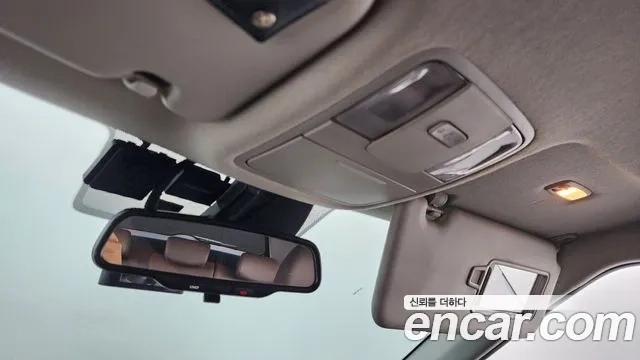 Kia Soul Booster id 2907856 из Кореи 10