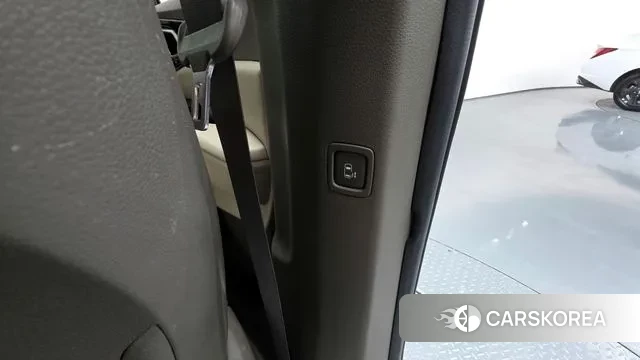 Kia Carnival 4th generation id 3747406 из Кореи 10