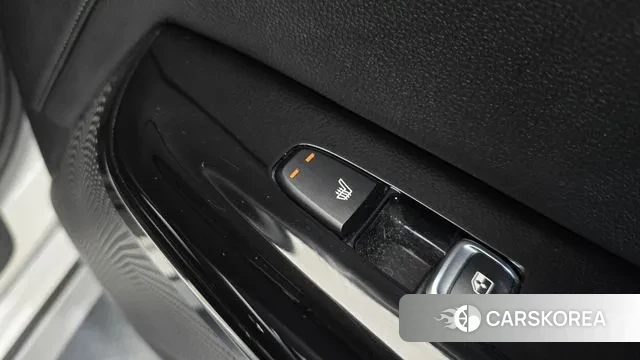 Kia K5 3rd generation id 3459144 из Кореи 10