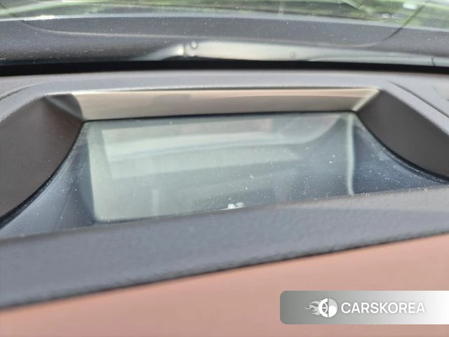 Genesis G80 (RG3) id 4593305 из Кореи 10