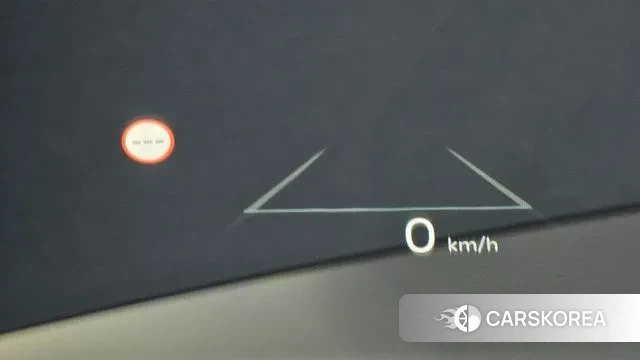 Kia The New K8 Hybrid id 3080088 из Кореи 10