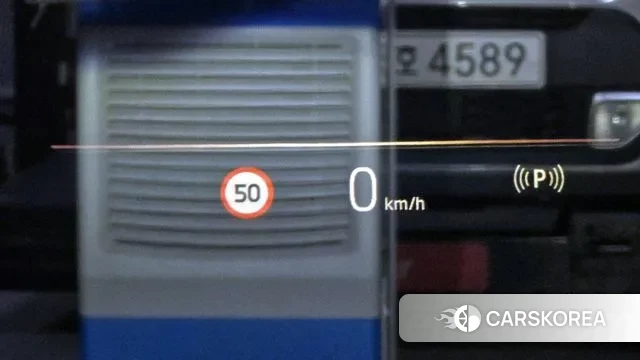 BMW X6 (G06) id 2988952 из Кореи 10