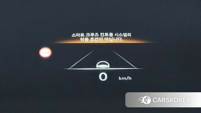 Genesis G80 (RG3) id 4729718 из Кореи 10