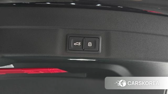 Audi A5 (B10) id 4462190 из Кореи 10