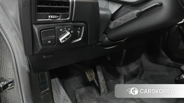 BMW i3 id 4717660 из Кореи 10
