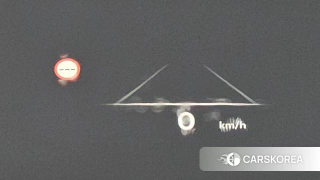 Genesis GV80 id 3913984 из Кореи 10