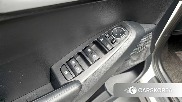 Kia Seltos id 3923627 из Кореи 10