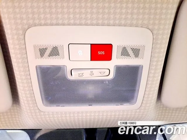 Hyundai Casper id 2872500 из Кореи 10