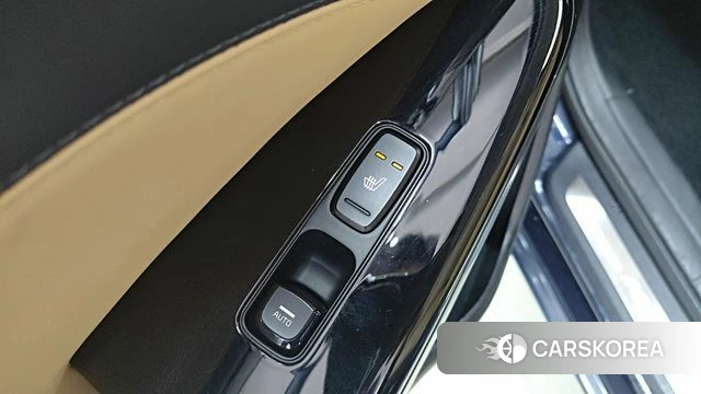 Kia K7 Premier id 4794392 из Кореи 10