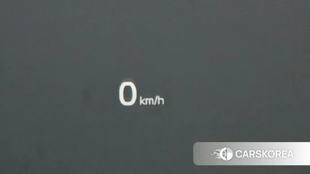 Kia K5 3rd generation id 3778546 из Кореи 10