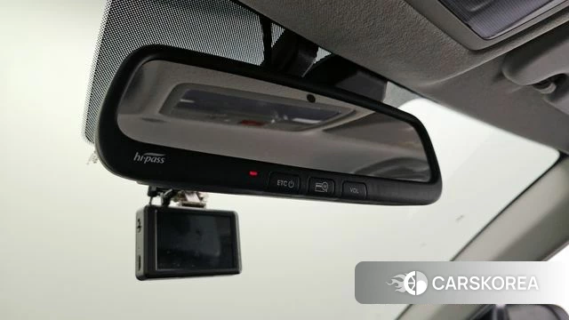 Hyundai Venue id 4267829 из Кореи 10