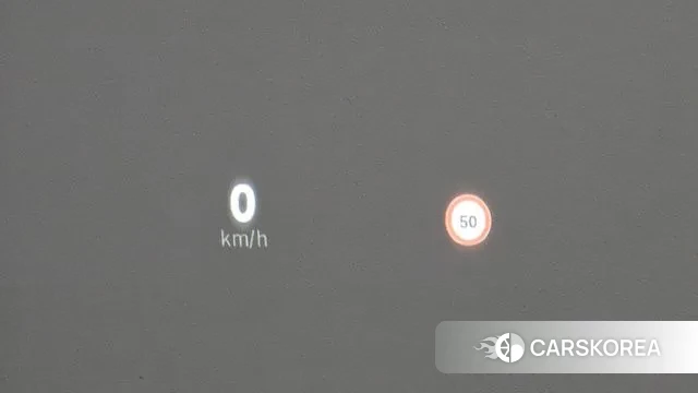 Renault Korea (Samsung) Grand Coleos id 3452056 из Кореи 10