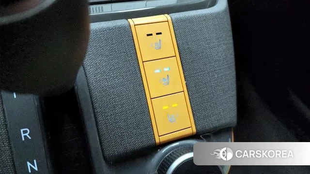 Hyundai Casper id 3174153 из Кореи 10