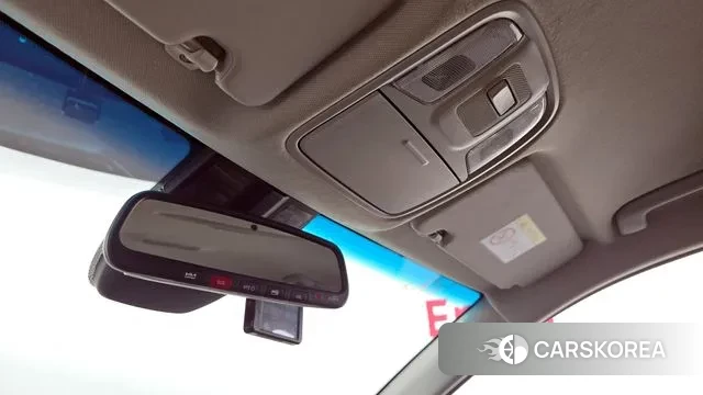 Kia The New Niro id 3432951 из Кореи 10