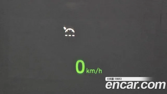 Genesis G90 id 2649301 из Кореи 10