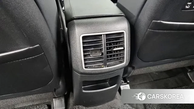 Kia Sportage 5th Generation id 3058462 из Кореи 10