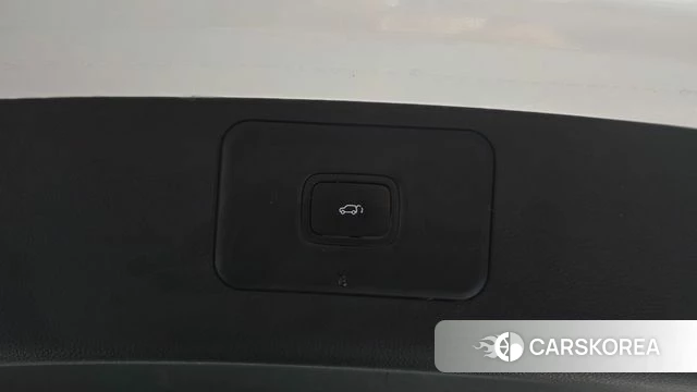 Dongfeng Socon Pencon ix5 id 4764923 из Кореи 10