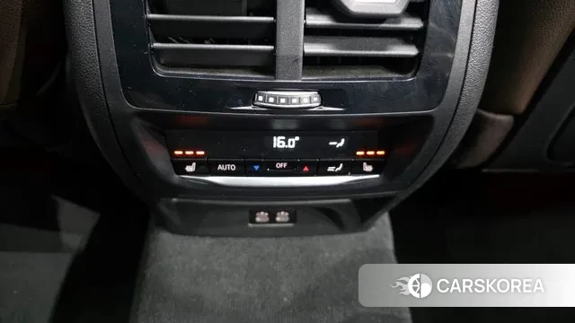 BMW X4 (G02) id 3447565 из Кореи 10