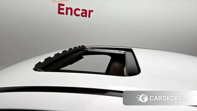 Mercedes-Benz E-Class W213 id 3278752 из Кореи 10