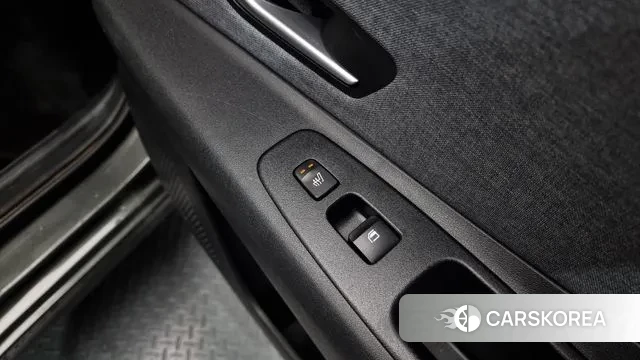 Hyundai Avante (CN7) id 3469159 из Кореи 10